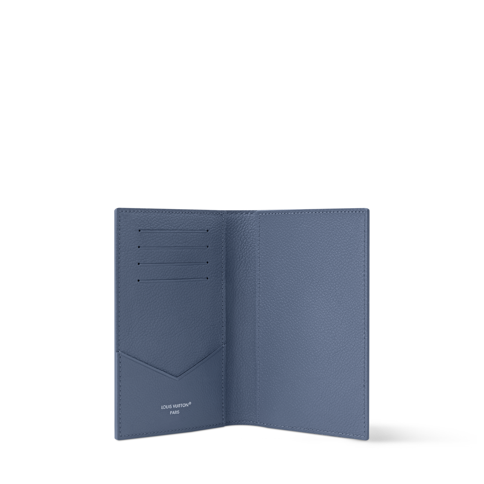 Enveloppe Carte de Visite Damoflage - Bags and Small Leather Goods